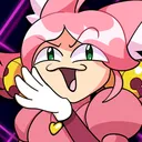 stellarlizliz