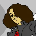 highqualityice