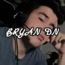 .bryandn