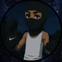 istrxctly