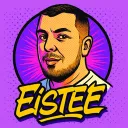 emsa.war.ngu
