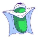 feigi53