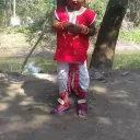 mamun1234567749