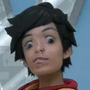 izzzy.exe