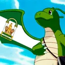 elraulito99