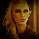wil3s8343 member profile picture