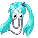 silvergoesbrrrr