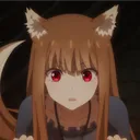 cr_8