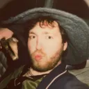hundlord