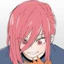 avatar barnett