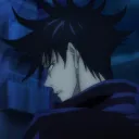 hoodiezyro