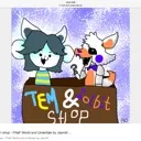 temshopthe32135