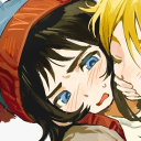avatar 𝓶iffy