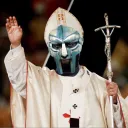 popeleo