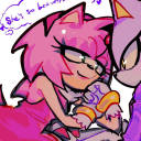Discord Avatar