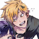 avatar Denki kaminari