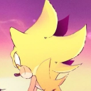 avatar Sonic