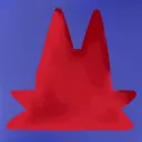 randomtonio