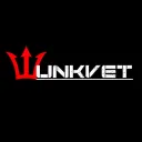 unkvet