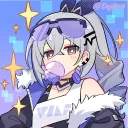 rin_gender