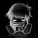 n3wm4rofc