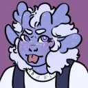 hyjinxthebard