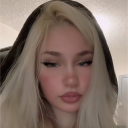 avatar ♡𝔃𝖆𝖎