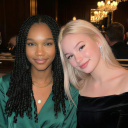 avatar ♡𝔃𝖆𝖎