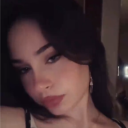 avatar ♡𝔃𝖆𝖎