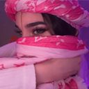 avatar ♡𝔃𝖆𝖎