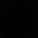dimsar_