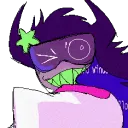 cathodecrow