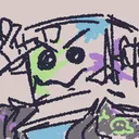 cathodecrow