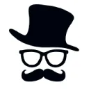 higecoinjapanpump3919