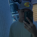 hawaiifinest