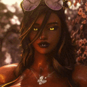 sylvia_black