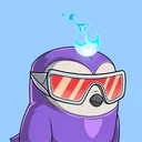 peterr___1
