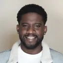 lenny8560