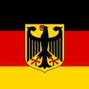 avatar wszechwlandy krol polski