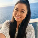 kitaralynn