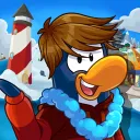 jatin_cpps
