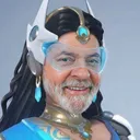 lurafa