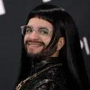 lurafa