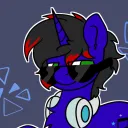 natefox42