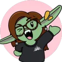 carriesheri