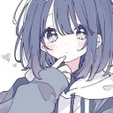 moka.yua