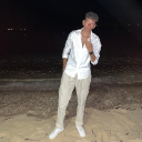 avatar 𝓢𝓾𝓵𝓽𝓪𝓷