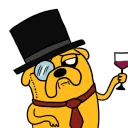 sirbuttsalot