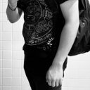 avatar CosmicყΩκε®