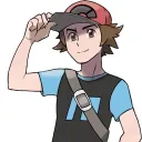 pkmntrainerkal